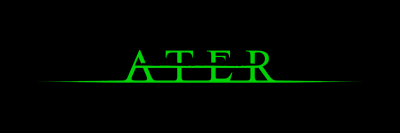 logo Ater (CHL)